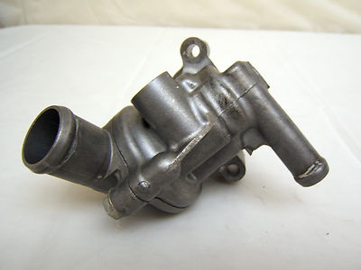 s-l400.jpg