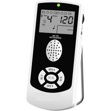 Digital Metronome for Guitar Piano Drum  Instruments H1X25751