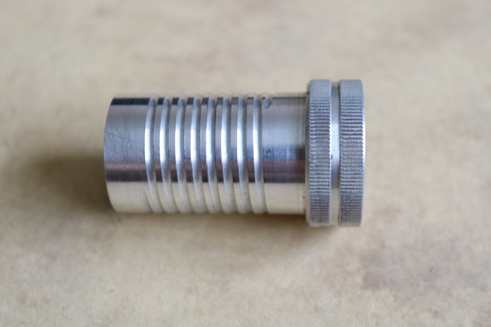 CineGEL Royal 200 Projector Lens.