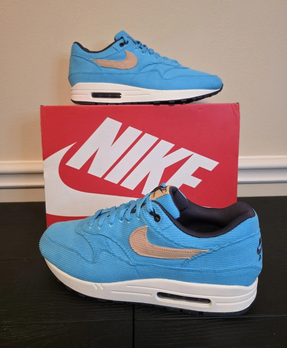 25+ Nike Air Max 1 Premium for sale | Updated Oct 2026