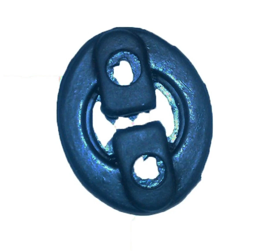 Suspensión del sistema de escape para Infiniti G20 1999-2002 Foto 2 de 2