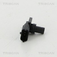 Triscan Nockenwellensensor Hallgeber ZüNdimpulsgeber 8855 80127 FüR Opel Saab CC