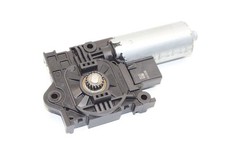Attuatore motore elettrico tetto apribile Volvo S90, V90 2017 10030662B SAK163928