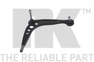 NK Querlenker Dreieckslenker 5011523 für BMW Z1 E30 3er Roadster 316 Ecotronic
