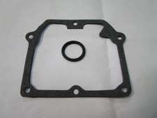 Stromberg Cd175 Float Bowl Gaskets Jaguar E-type Xj6 Mgb Triumph Tr6 B19633