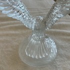 Bild 6 von 8