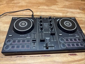 Pioneer Ddj 200 | eBay