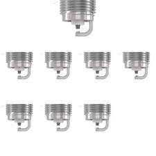 Bougies d'allumage BMW 324