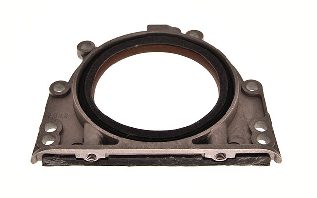 Simulateur d'arbre arrière VW avec boîtier pour conversion de transmission 2WD