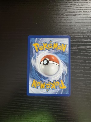 Pokemon SV: White Flare - Sawk - 049/086 - Reverse Holo | eBay