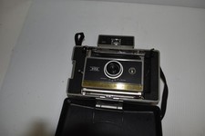 POLAROID Automatisch 335 Land Kamera (OYF63)