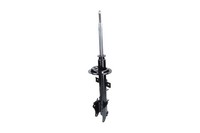 StossdÄMpfer Hinten Kamoka 2000389 FÜR Alfa Romeo DÄMpfer FahrwerksdÄMpfer