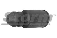 Amortisseur Seat MALAGA