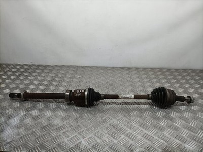 391007525R antriebswelle vorne rechts RENAULT KANGOO EXPRESSION delcp4684583