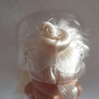Bild 3 von 8
