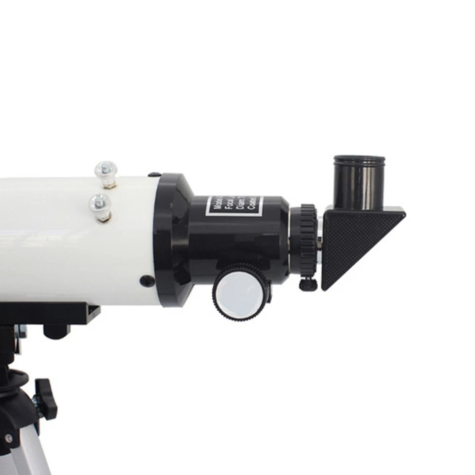 0.965 Inch 90 Degree Erecting Prism Diagonal for Astronomical Telescope4262 - Image 2 of 4