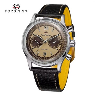 automatik herrenuhr