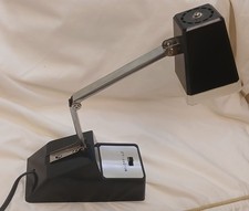VTG MCM Windsor L-10 Folding Portable Pyramid...