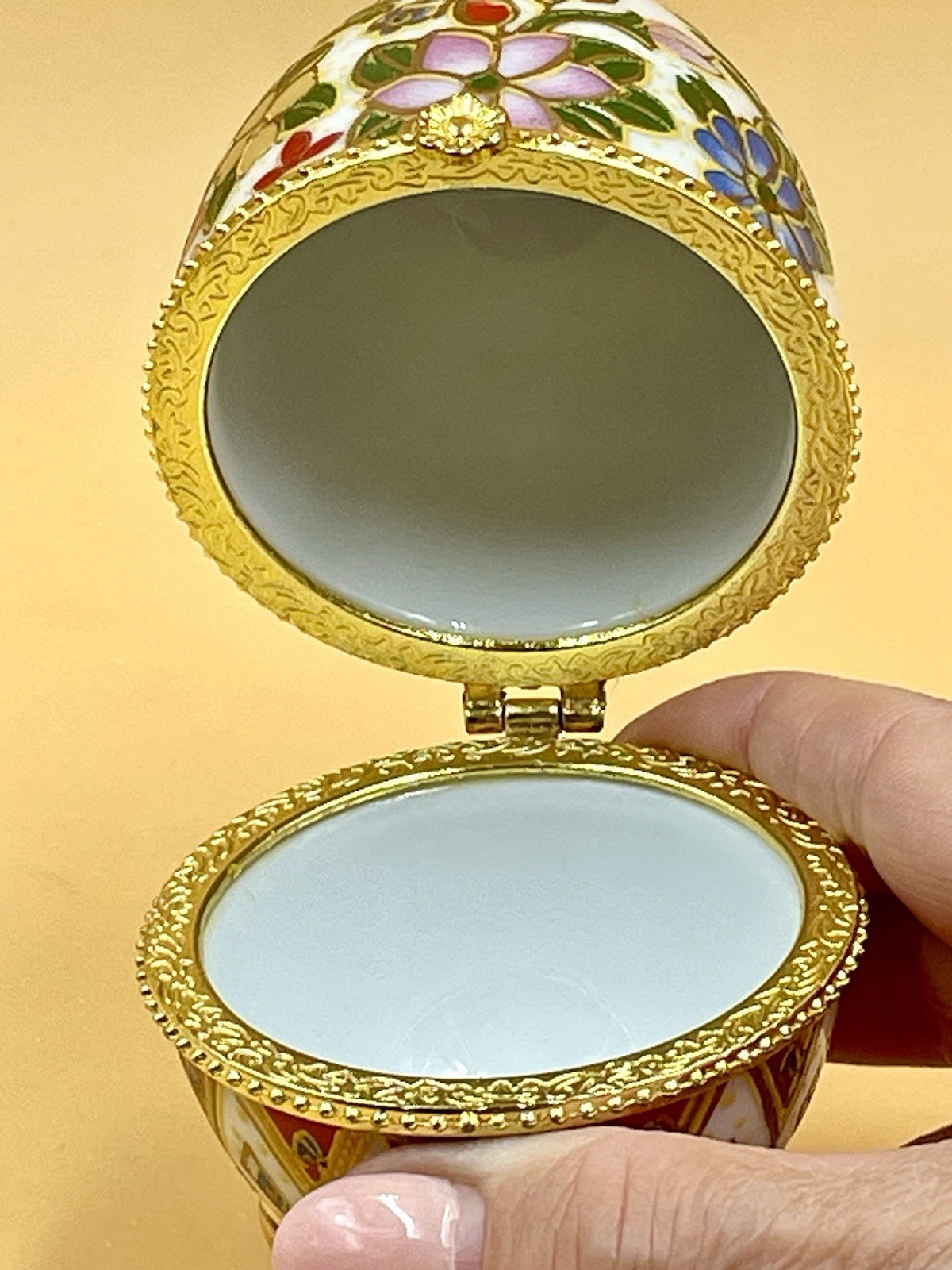 Foto 6 di 7