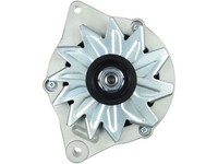 As-Pl Generator A9015 FüR Skoda