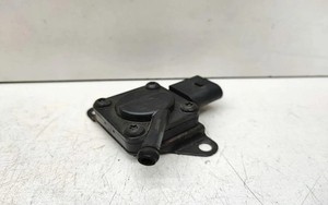 BMW 3 Touring E91 DPF-Drucksensor 7808013 2.00 Diesel 2008 33640532