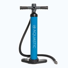 Aquastic SUP Board Pumpe Stand Up Paddling Ma...