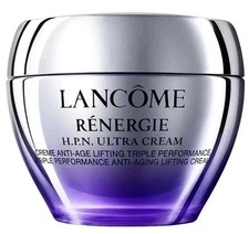 Lancome Renergie H.P.N Ultra Cream 50ml Factory Sealed