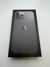 Apple iPhone 13 Pro Max 512GB | eBay