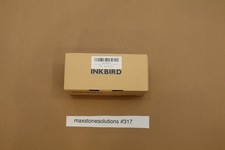 Inkbird ITC-308 Thermostat Temperature Controller