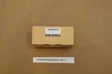 Inkbird ITC-308 Thermostat Temperature Controller
