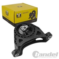 Tedgum Motorlager Vorne Passend FüR Opel Astra Insignia Zafira Vauxhall Zafira |