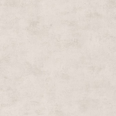34265 - Urban Textures Uni Beige Galerie Tapete