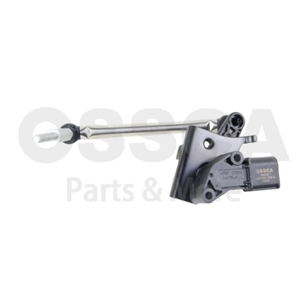 Sensor Leuchtweitenregulierung Ossca 89239 FüR Audi A4 B9 Avant 8W5 8WD 8W2 8WC-image