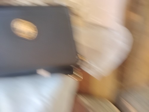 Borsa Valentino Orlandi nuova con etichetta borsa nera tracolla prezzo al dettaglio consigliato 225,0 - Foto 12 di 14