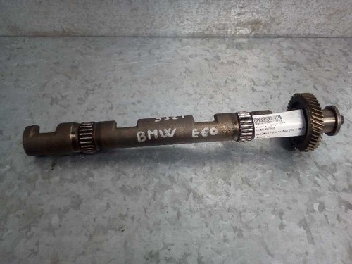 780575502 zylinderkopf welle BMW SERIE 5 BERLINA E60 520D degzp1280905
