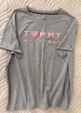 Tommy Hilfiger summer women T-Shirt , Size S,...