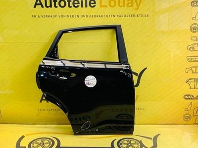 Hyundai Kona Tür hinten rechts Original 77004-J9000