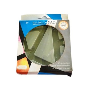 Mobile Pad Tablet & Phone Stand - NIB