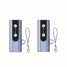 2 Pack-Smart Watch Universal Charger Magnetic, da fit only