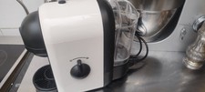 LavaAzza Modo Mio  Coffee  Machine LM500