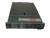 Dell PowerEdge R740xd 12LFF 2x Gold 6148 2.4GHz 128gb H730p 12x Trays 2x 1100w
