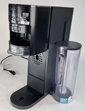 Ninja Thirsti Drink System WC Series Y2 WC1001 *MACHINE AND CUP ONLY*