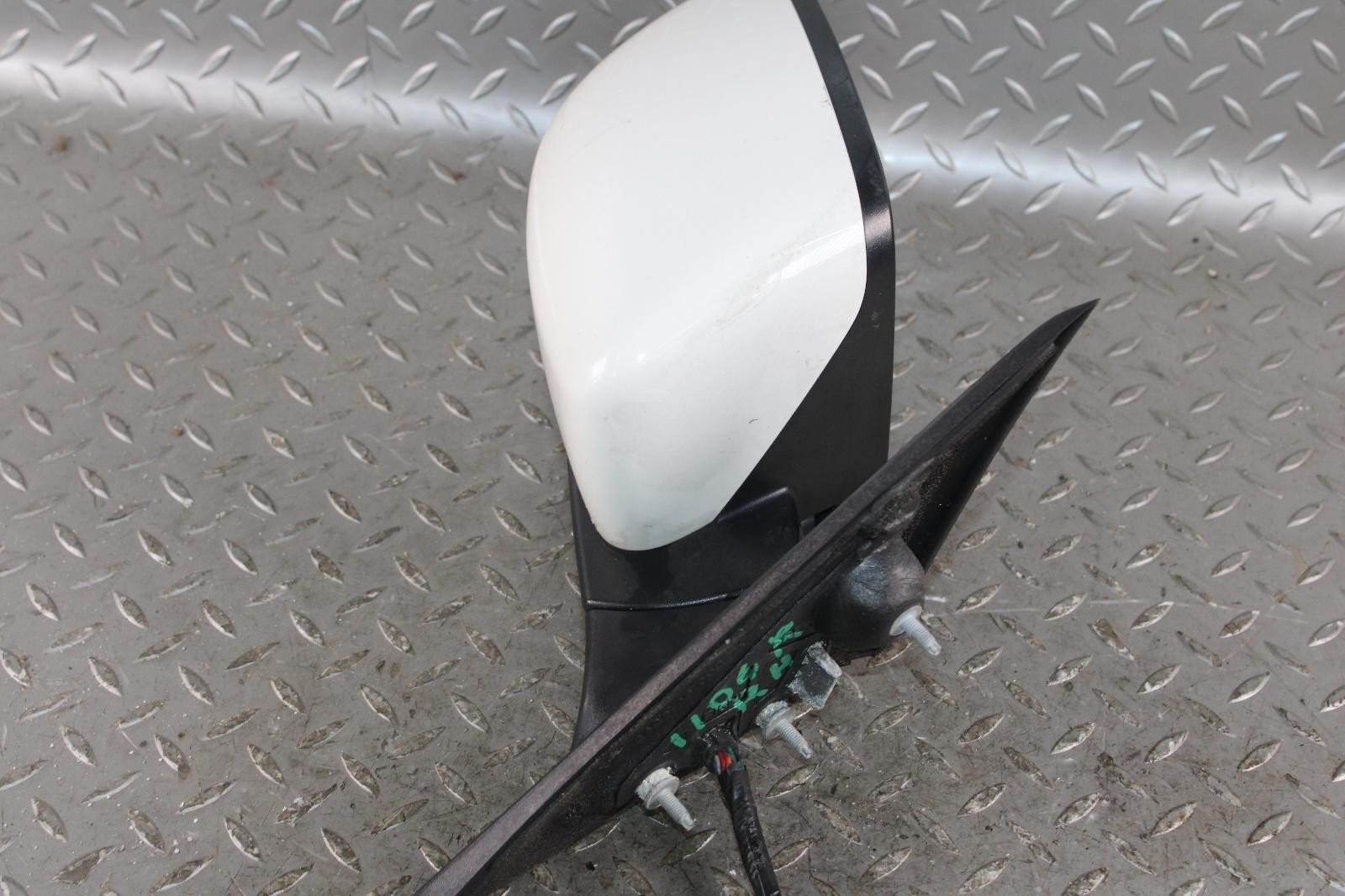 Maserati Ghibli 2014-2019 RIGHT Side mirror