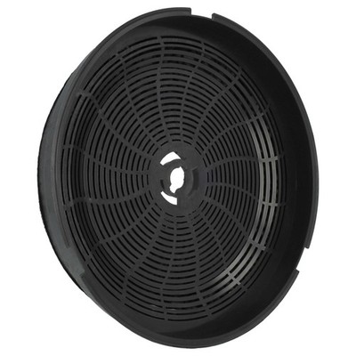Aktivkohlefilter für CDA Caple ACK62258 3C9SS 3C9 1KM1BS 1K2BS CCA5SI CCA5 CAA7