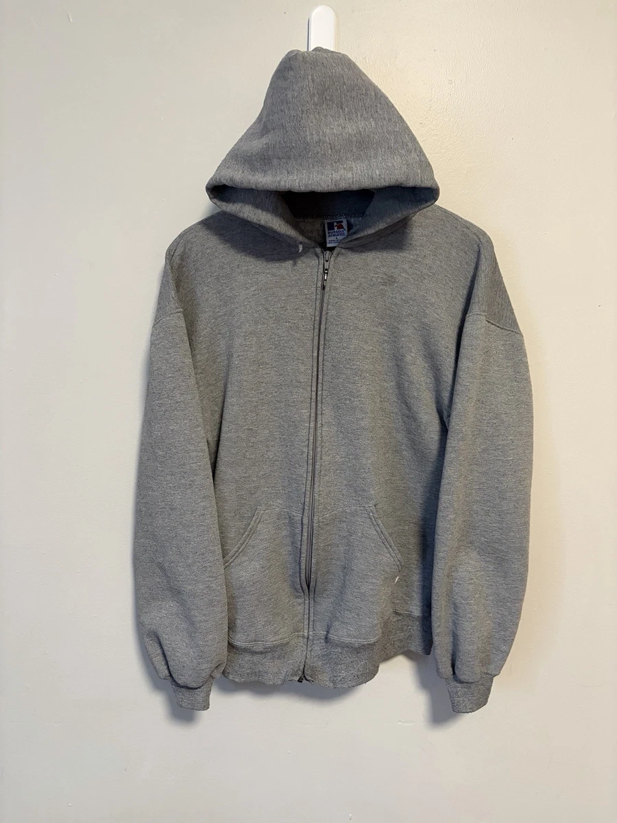 Sweatshirts for Men with Vintage Full Zip for Sale | Shop Men's