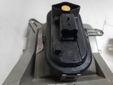 Antibrouillard Citroen C6