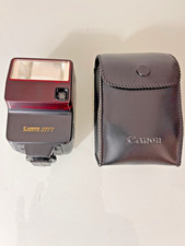 Canon Speedlite 277T Blitzgerät