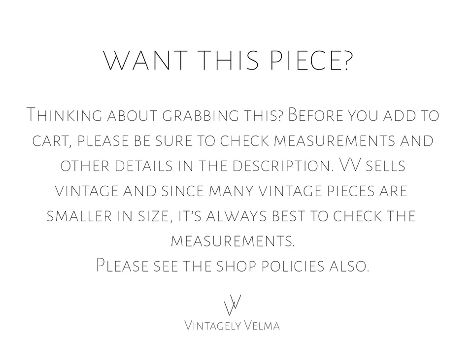 Petite Sophisticate | Blazer Colorblock Vintage Anos 80/90’s Vermelho e Preto | Tamanho 6 - Imagem 2 de 4