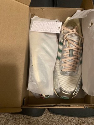 Adidas Adizero Adios OG