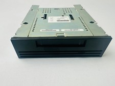 Certance STD224000N 74102103-021 Internal Tape Drive